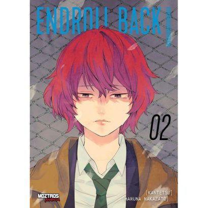 ENDROLL BACK 02