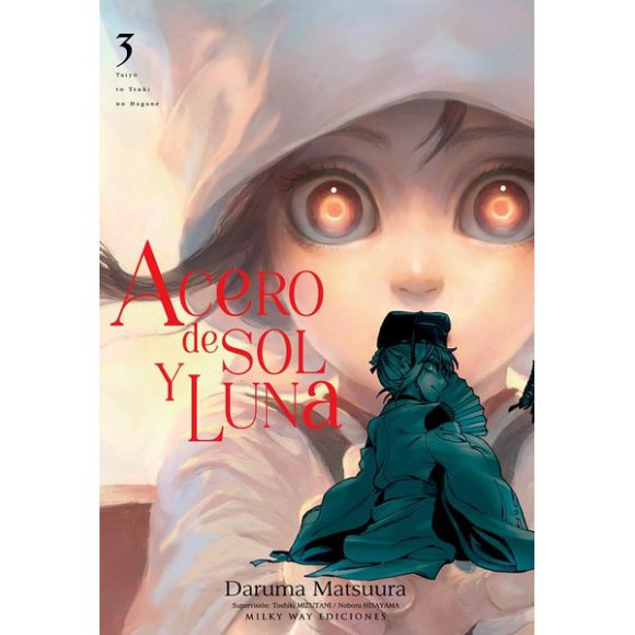 ACERO DE SOL Y LUNA 03