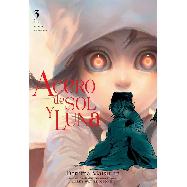ACERO DE SOL Y LUNA 03