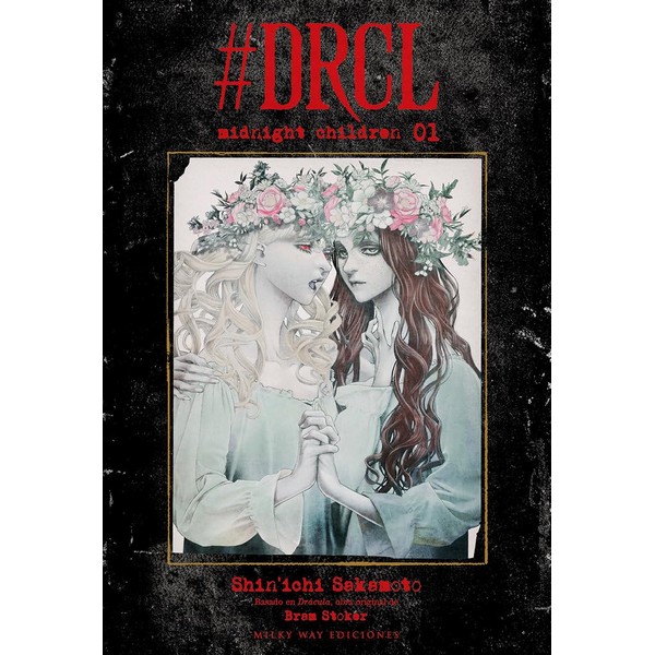 DRCL MIDNIGHT CHILDREN 01