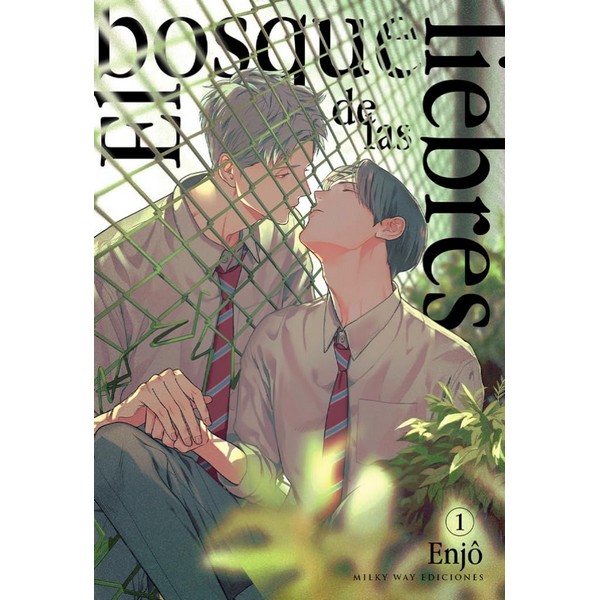 BOSQUE DE LAS LIEBRES 01