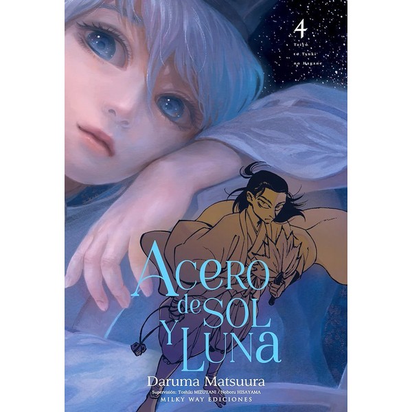 ACERO DE SOL Y LUNA 04