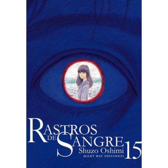 RASTROS DE SANGRE 15