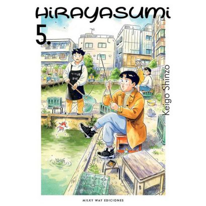 HIRAYASUMI 05