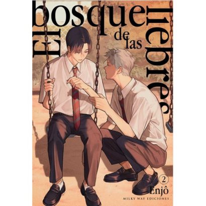 BOSQUE DE LAS LIEBRES 02
