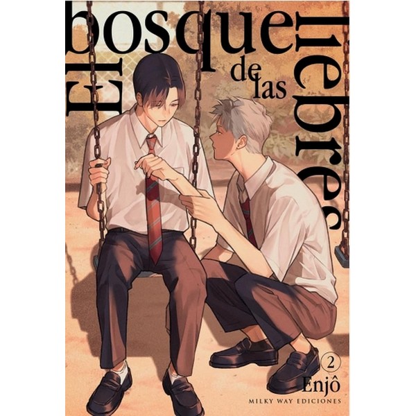 BOSQUE DE LAS LIEBRES 02
