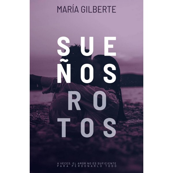 SUEÑOS ROTOS