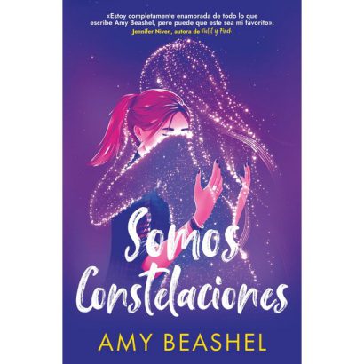 SOMOS CONSTELACIONES