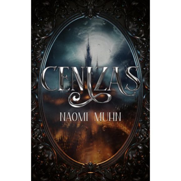 CENIZAS