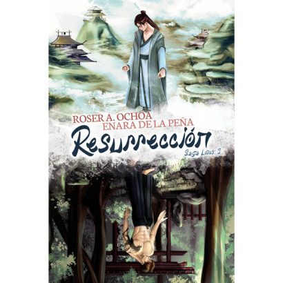 RESURRECCION