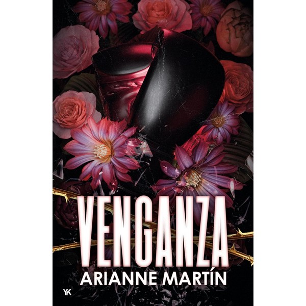 VENGANZA