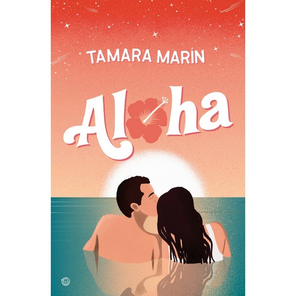 ALOHA