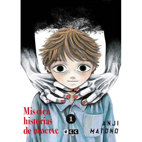 MIS CIEN HISTORIAS DE MUERTE 01