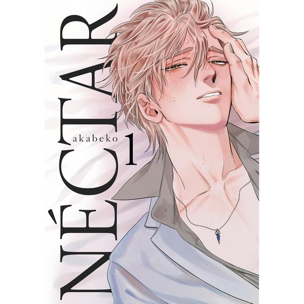 NECTAR 01