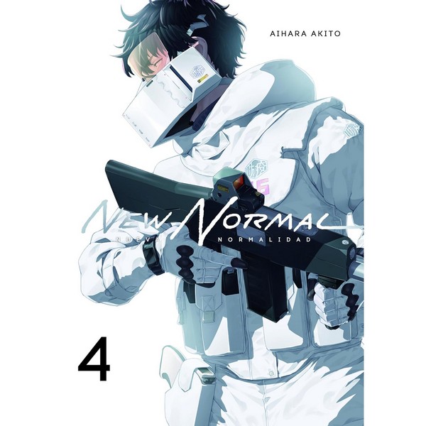 NEW NORMAL (NUEVA NORMALIDAD) 04