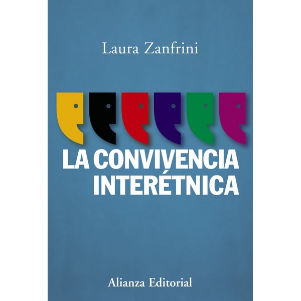 migraciones internacionales