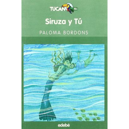 SIRUZA Y TU