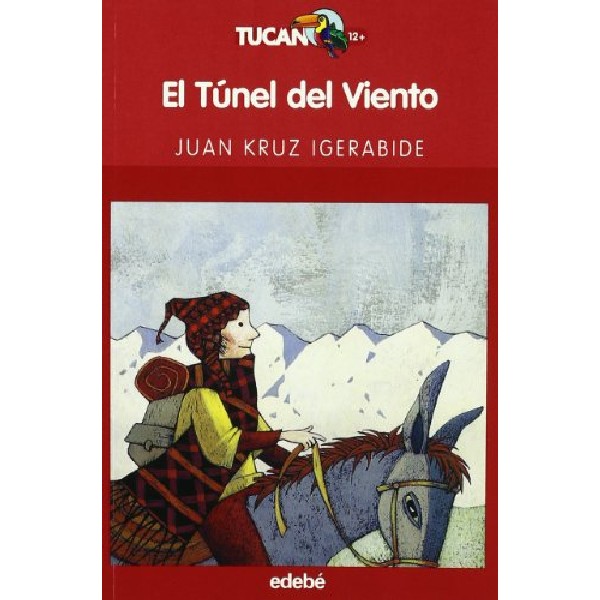 TUNEL DEL VIENTO