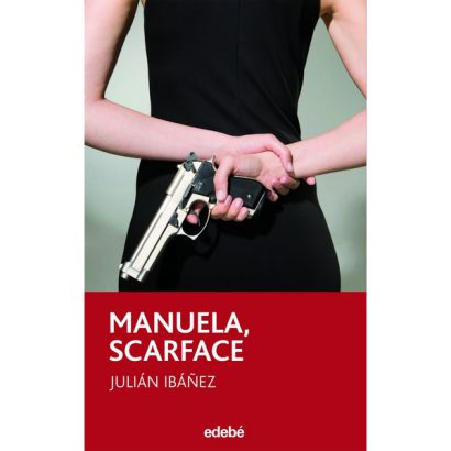 MANUELA