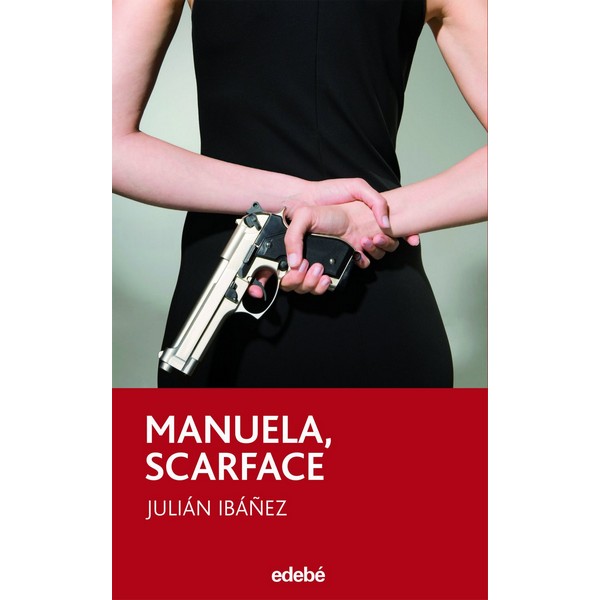 MANUELA