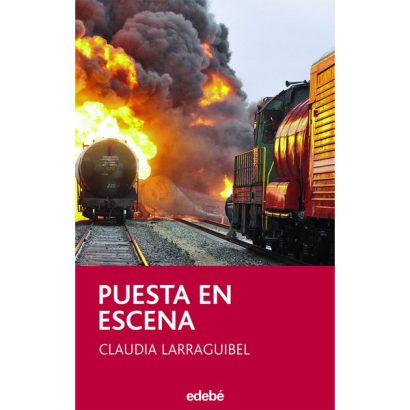 PUESTA EN ESCENA
