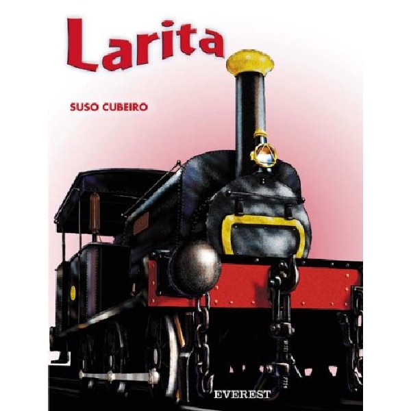 LARITA