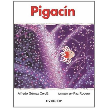 PIGACIN