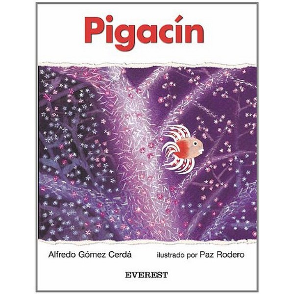 PIGACIN