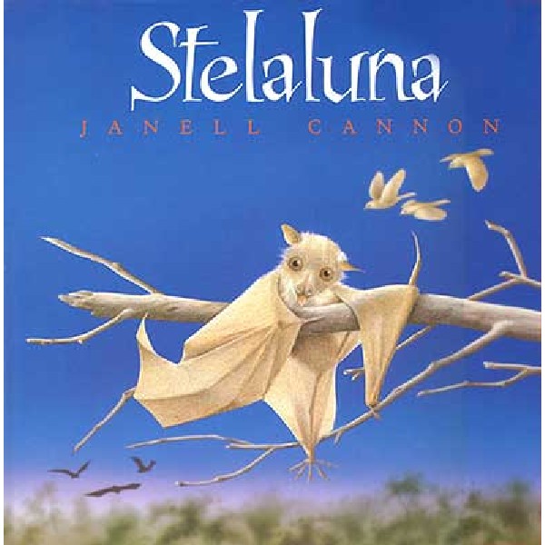 STELALUNA TD