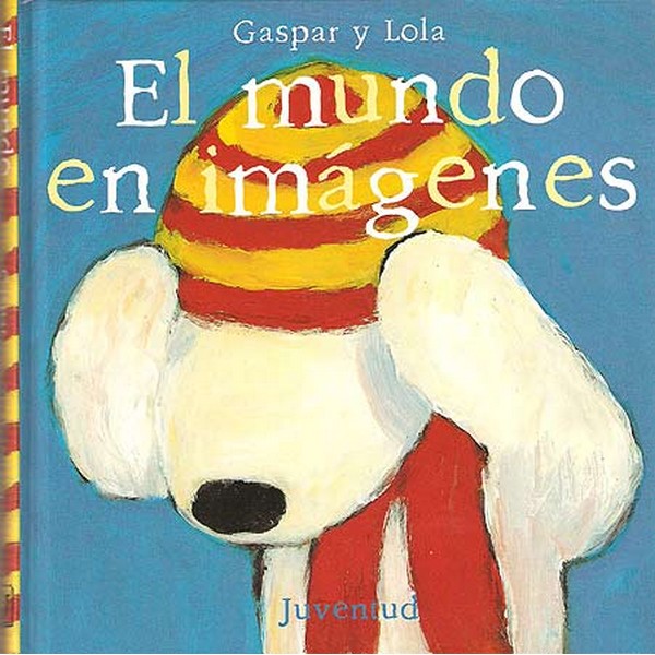 MUNDO EN IMAGENES
