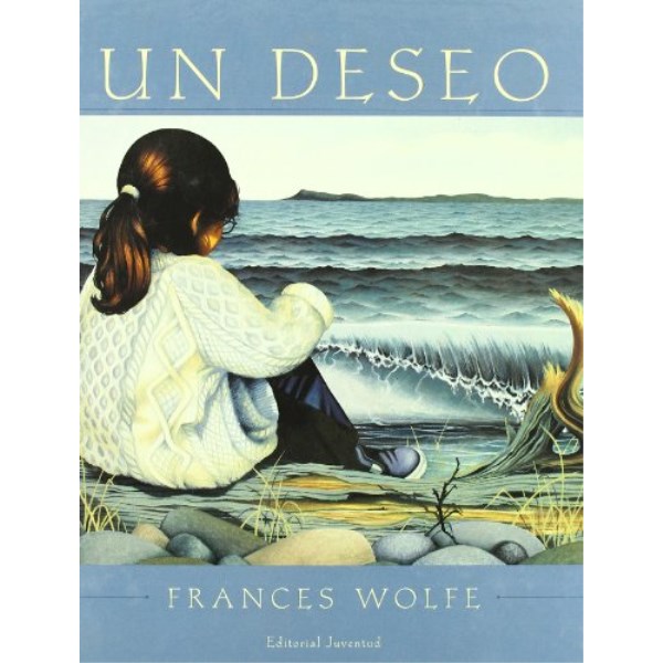 UN DESEO