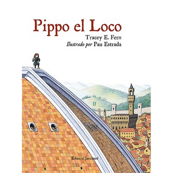 PIPPO EL LOCO