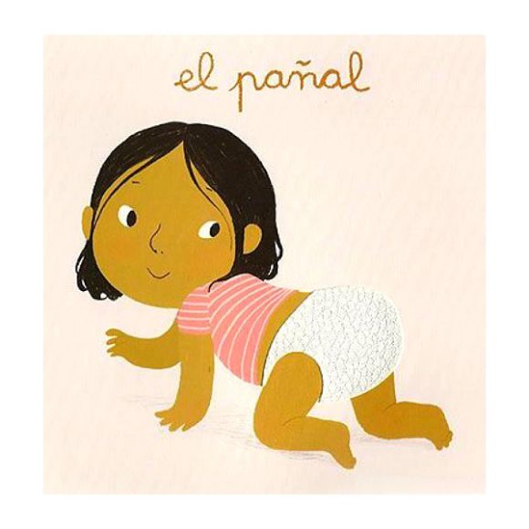 YO DUERMO LIBRO CON TEXTURAS - Imagen 2