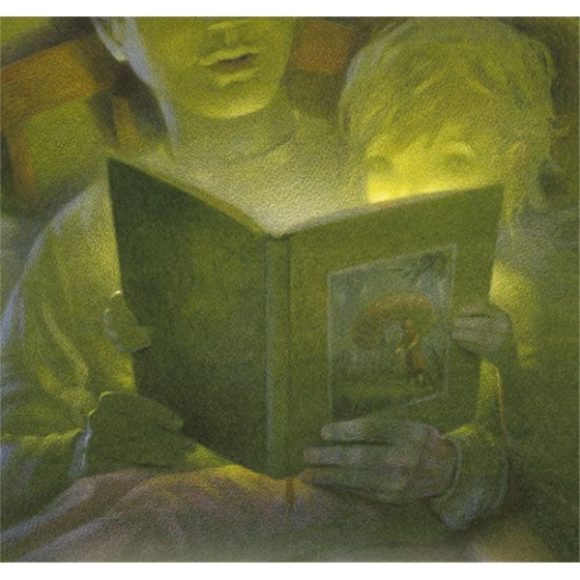 LIBRO QUE SE SENTIA SOLO - Imagen 2