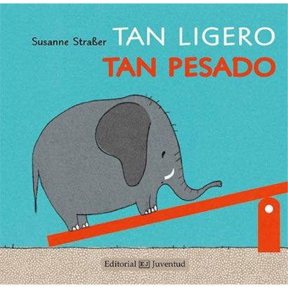 TAN LIGERO TAN PESADO TD