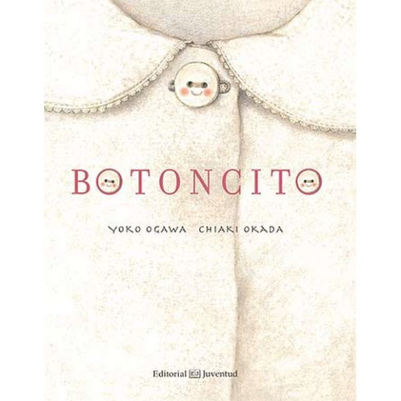 BOTONCITO TD