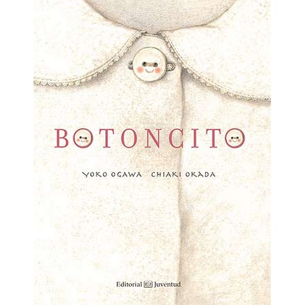 BOTONCITO TD
