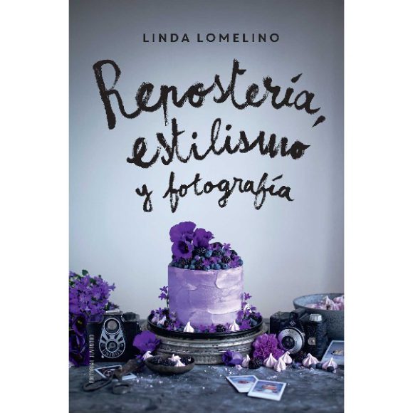 REPOSTERIA ESTILISMO Y FOTOGRAFIA