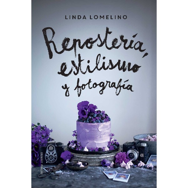 REPOSTERIA ESTILISMO Y FOTOGRAFIA