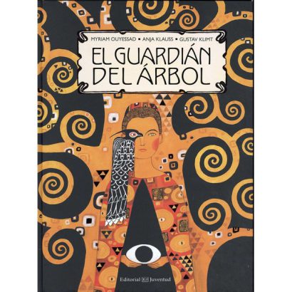 GUARDIAN DEL ARBOL TD
