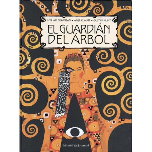 GUARDIAN DEL ARBOL TD