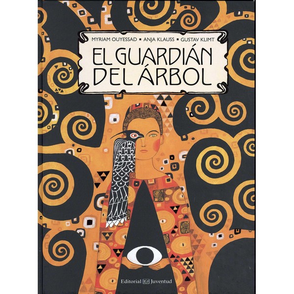 GUARDIAN DEL ARBOL TD
