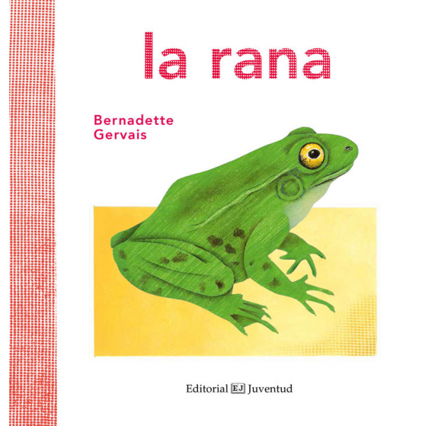 RANA