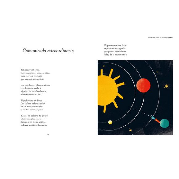 LIBRO DE LOS ERRORES - Imagen 2