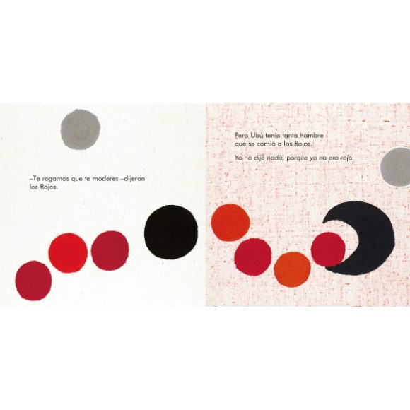 UBU - Imagen 2