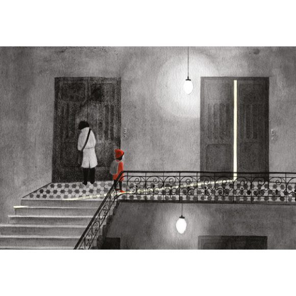 VECINOS - Imagen 4