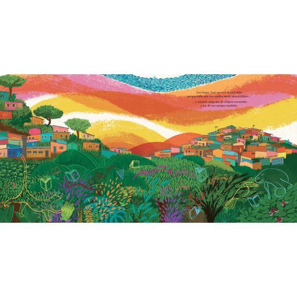 LUNES DE COLORES - Imagen 3