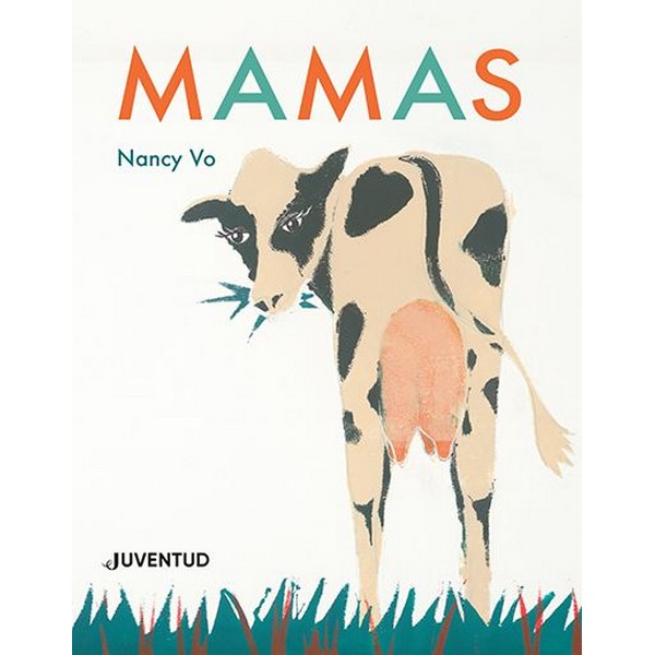 MAMAS