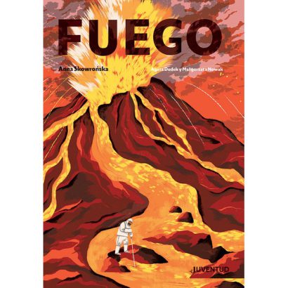 FUEGO