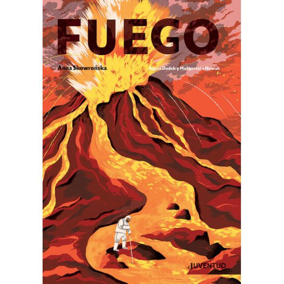 FUEGO